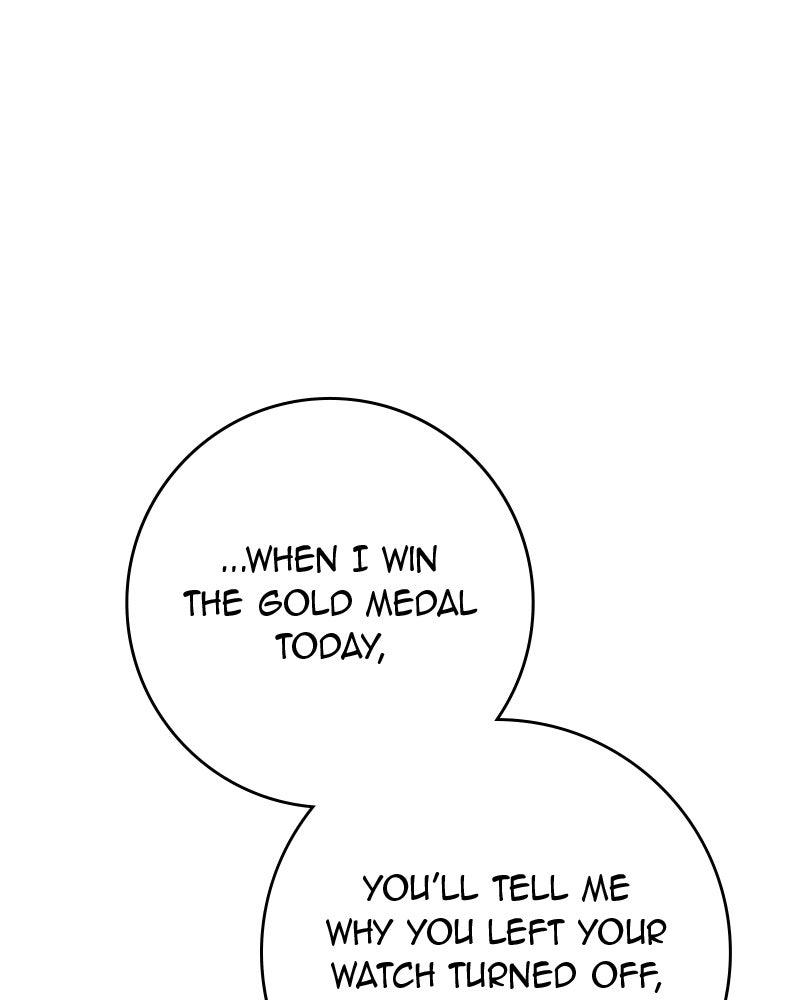 Electrifying Confession Chapter 51 - Page 130