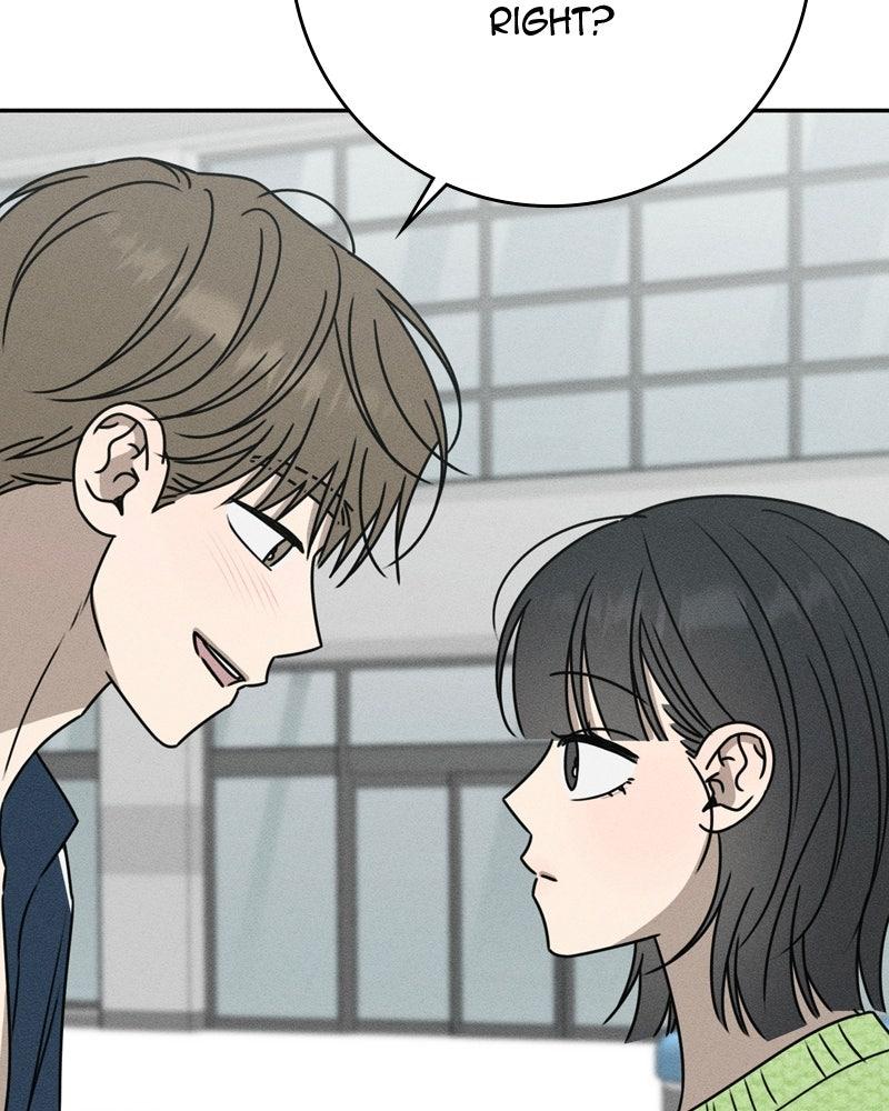 Electrifying Confession Chapter 51 - Page 131