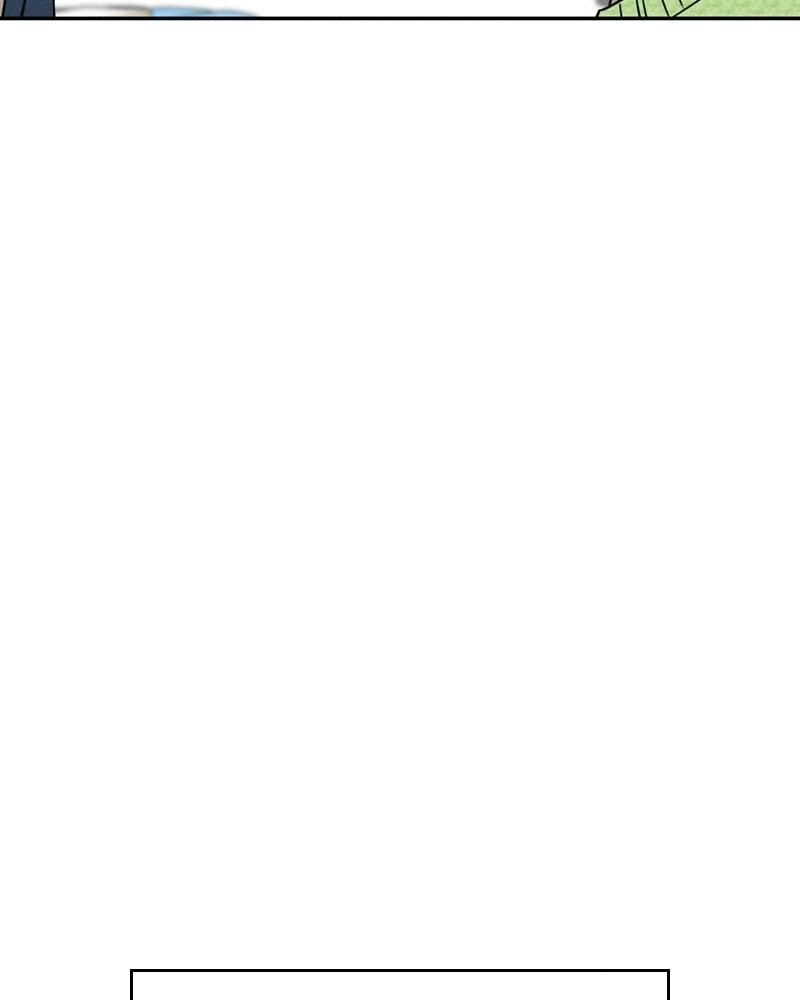 Electrifying Confession Chapter 51 - Page 132