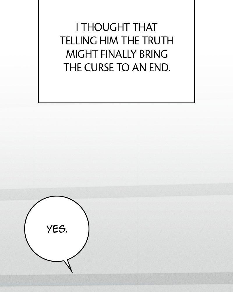 Electrifying Confession Chapter 51 - Page 133