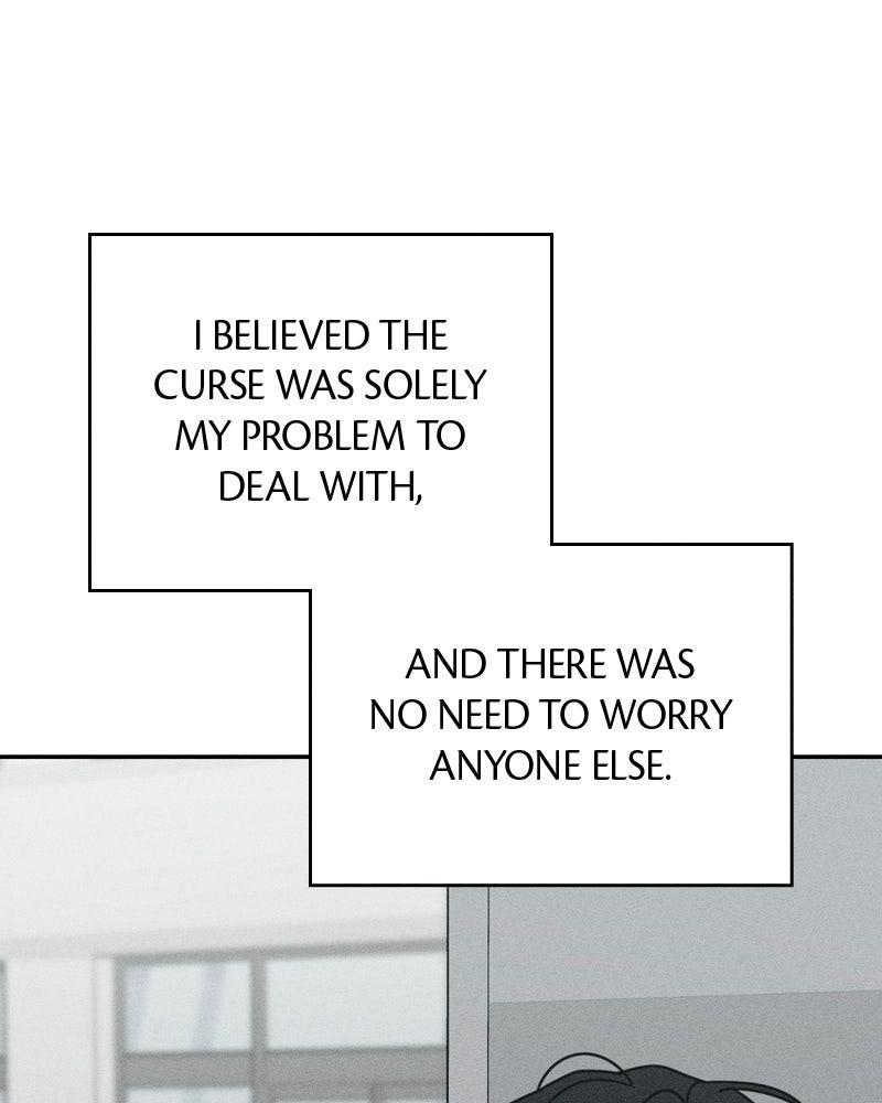 Electrifying Confession Chapter 51 - Page 136