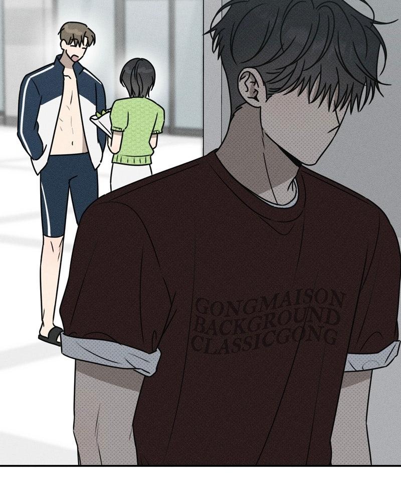 Electrifying Confession Chapter 51 - Page 137