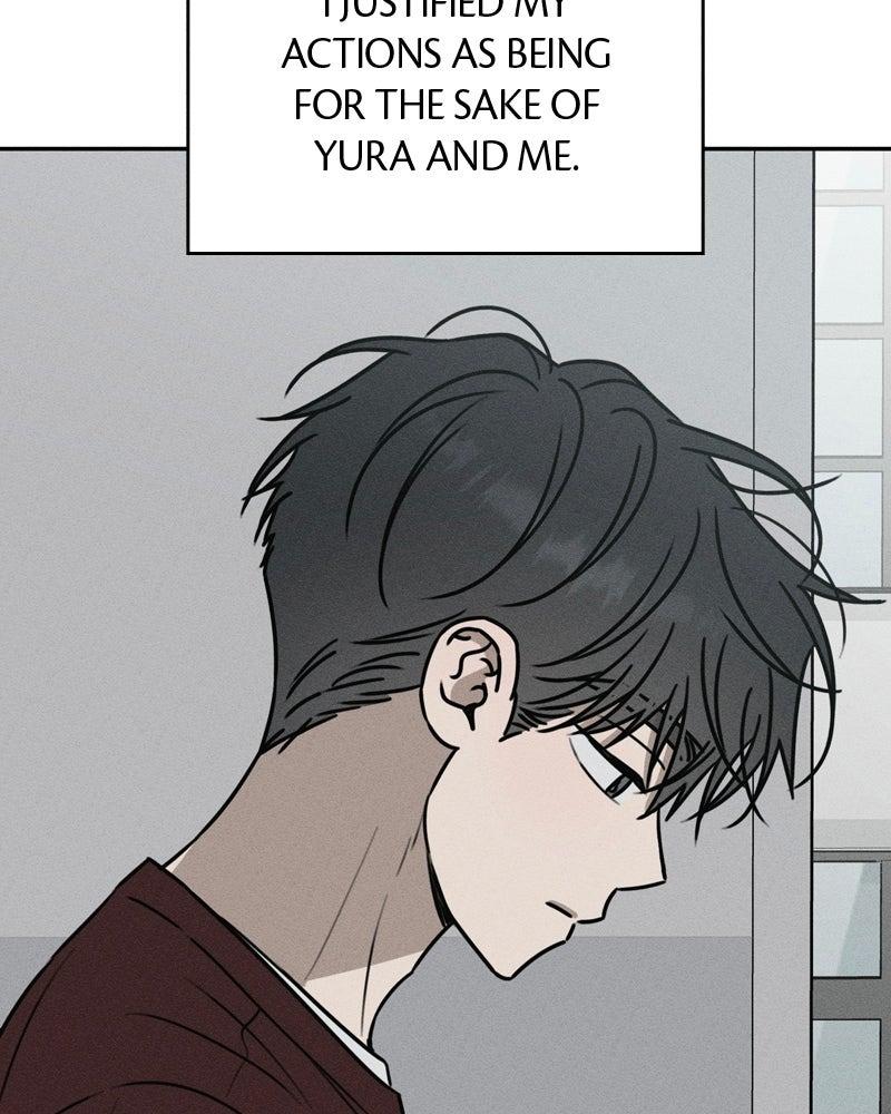 Electrifying Confession Chapter 51 - Page 139