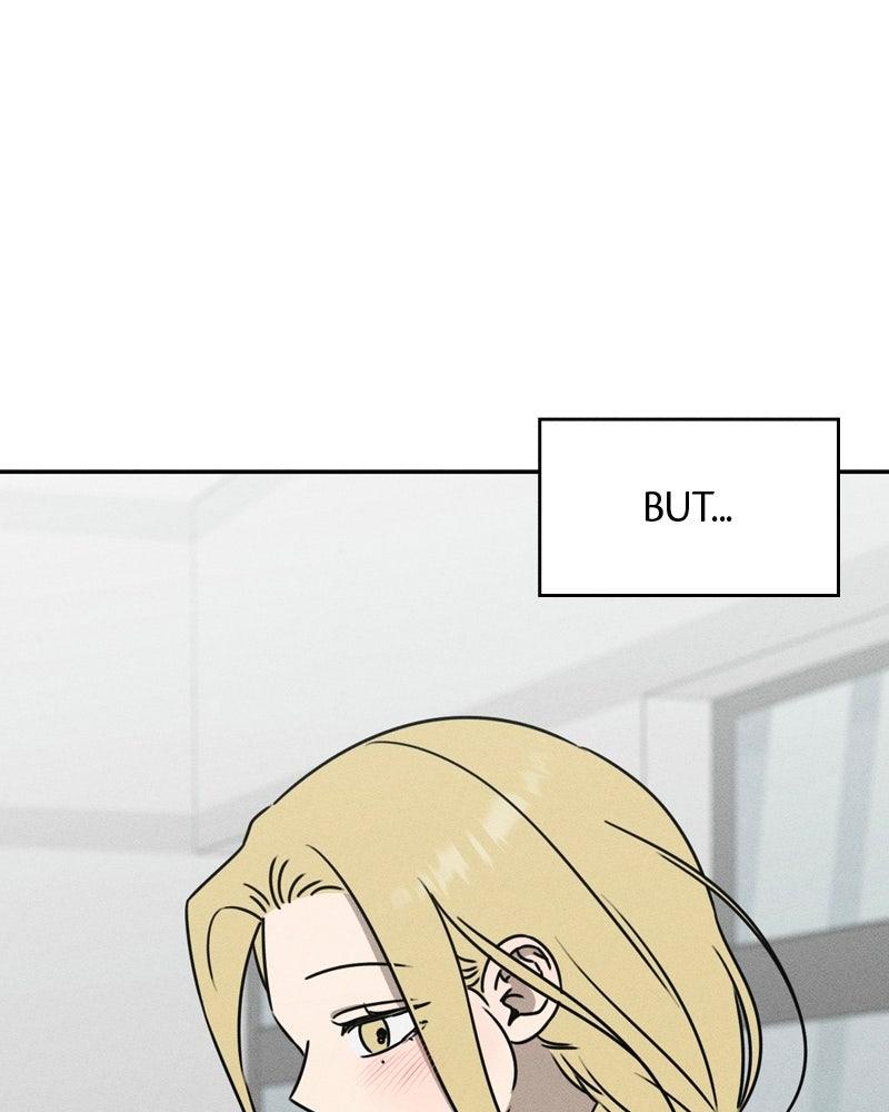 Electrifying Confession Chapter 51 - Page 141