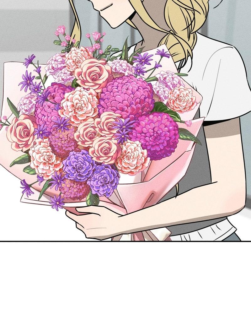 Electrifying Confession Chapter 51 - Page 142