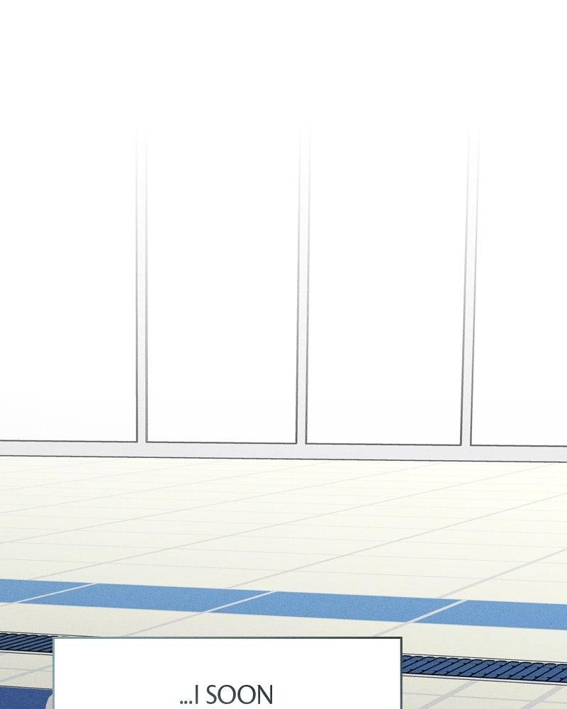 Electrifying Confession Chapter 51 - Page 143