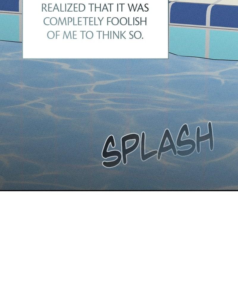 Electrifying Confession Chapter 51 - Page 144