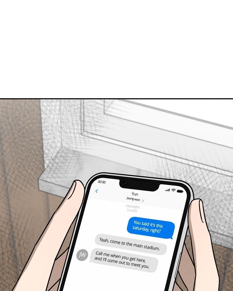 Electrifying Confession Chapter 52 - Page 5