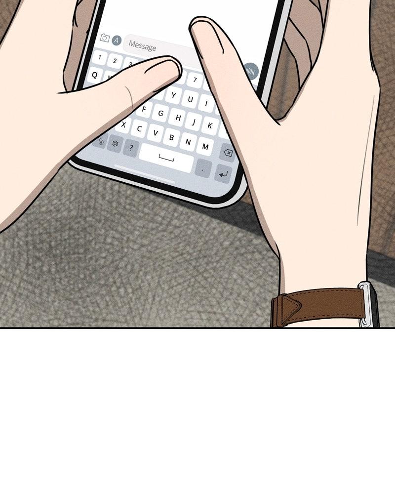 Electrifying Confession Chapter 52 - Page 6