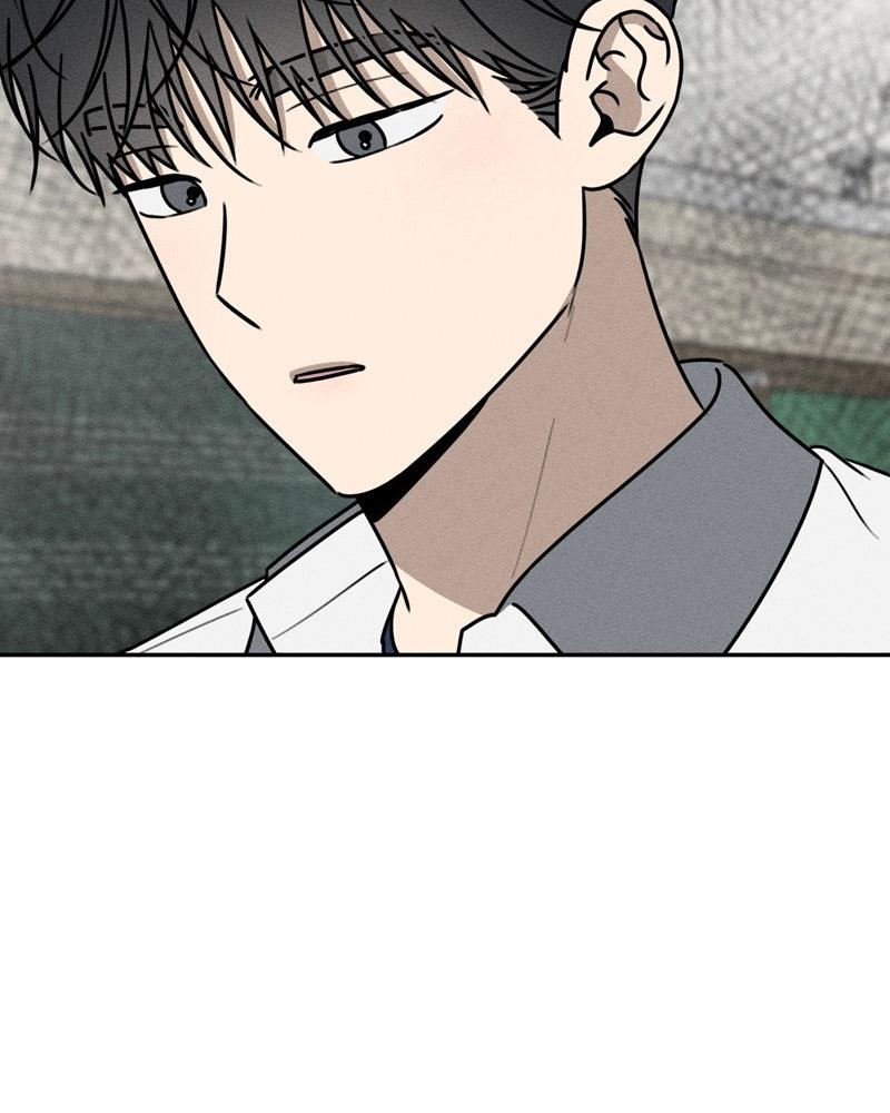 Electrifying Confession Chapter 52 - Page 10