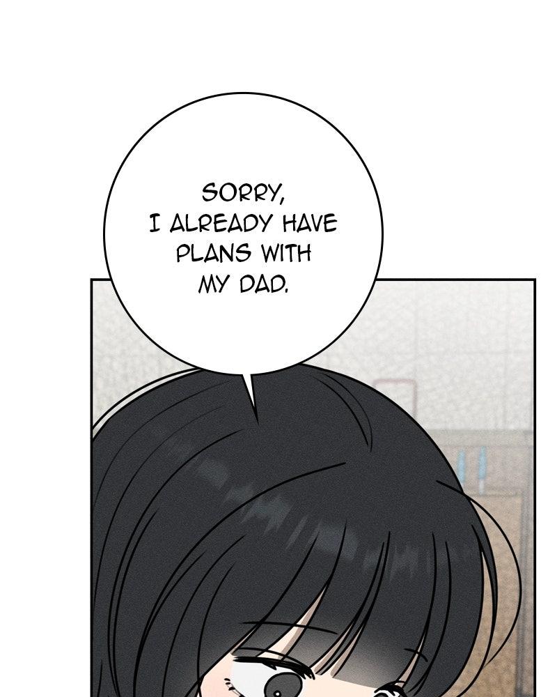 Electrifying Confession Chapter 52 - Page 13