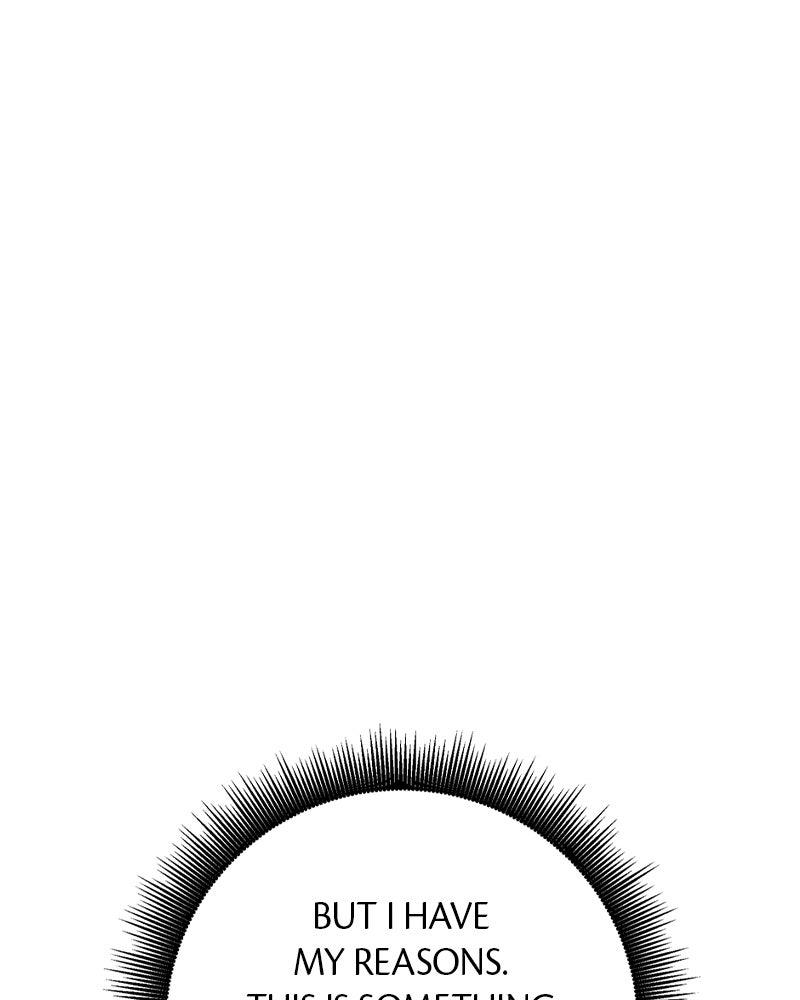 Electrifying Confession Chapter 52 - Page 15