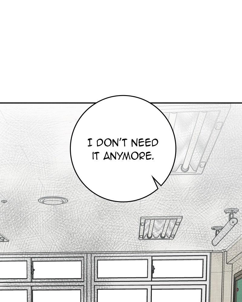 Electrifying Confession Chapter 52 - Page 24