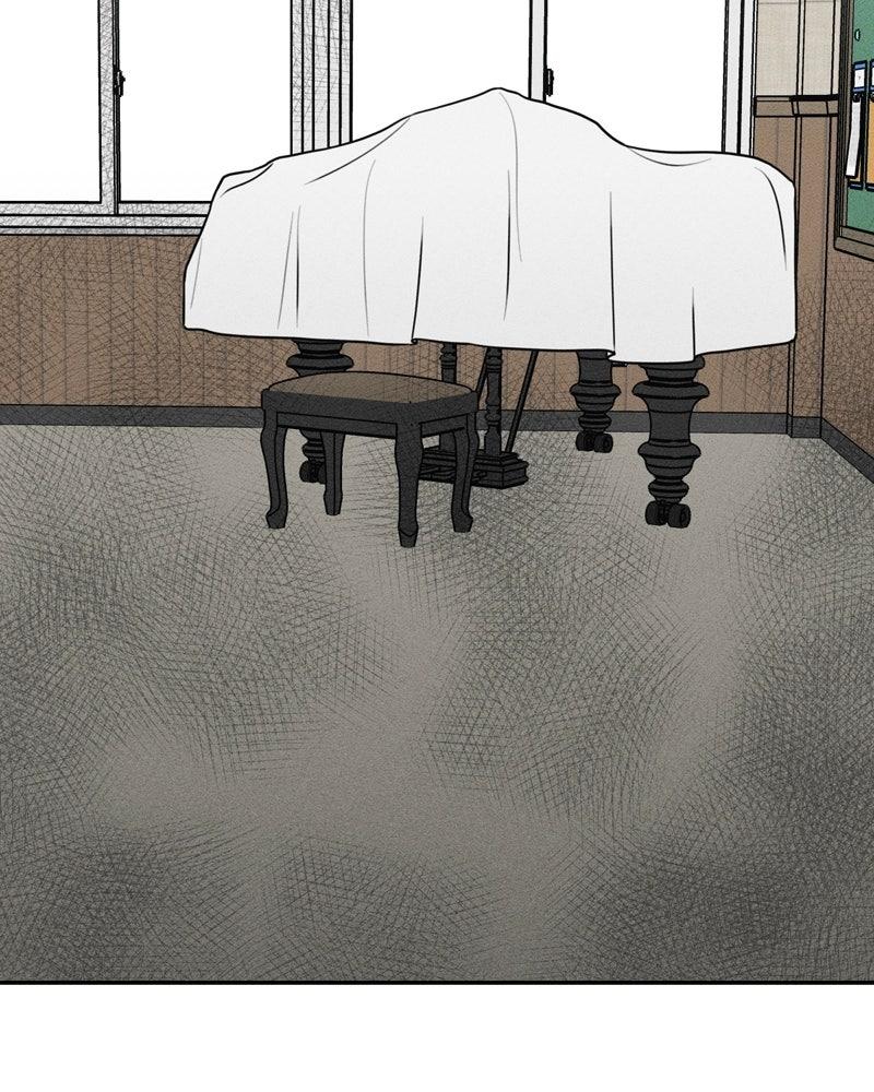 Electrifying Confession Chapter 52 - Page 25