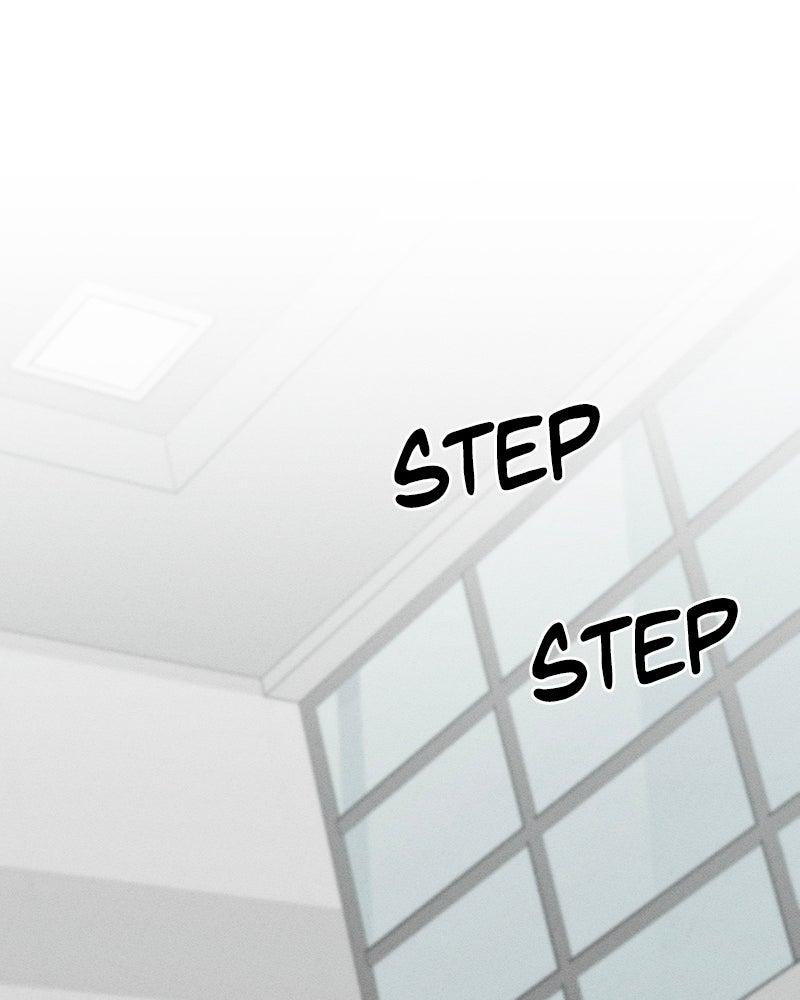 Electrifying Confession Chapter 52 - Page 29