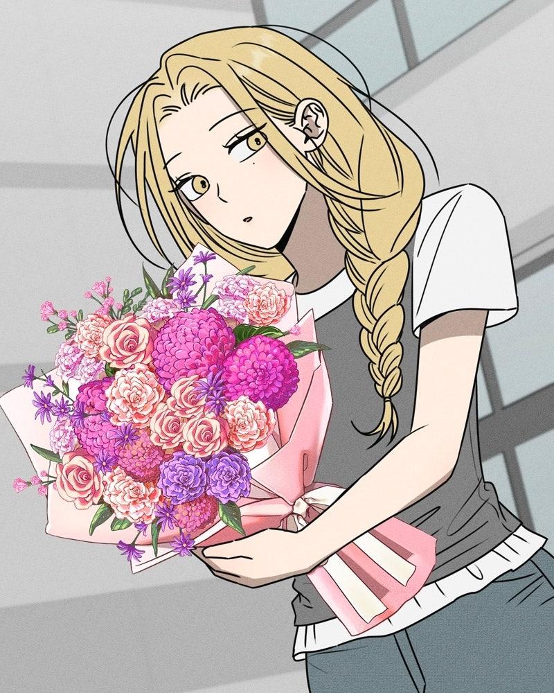 Electrifying Confession Chapter 52 - Page 30