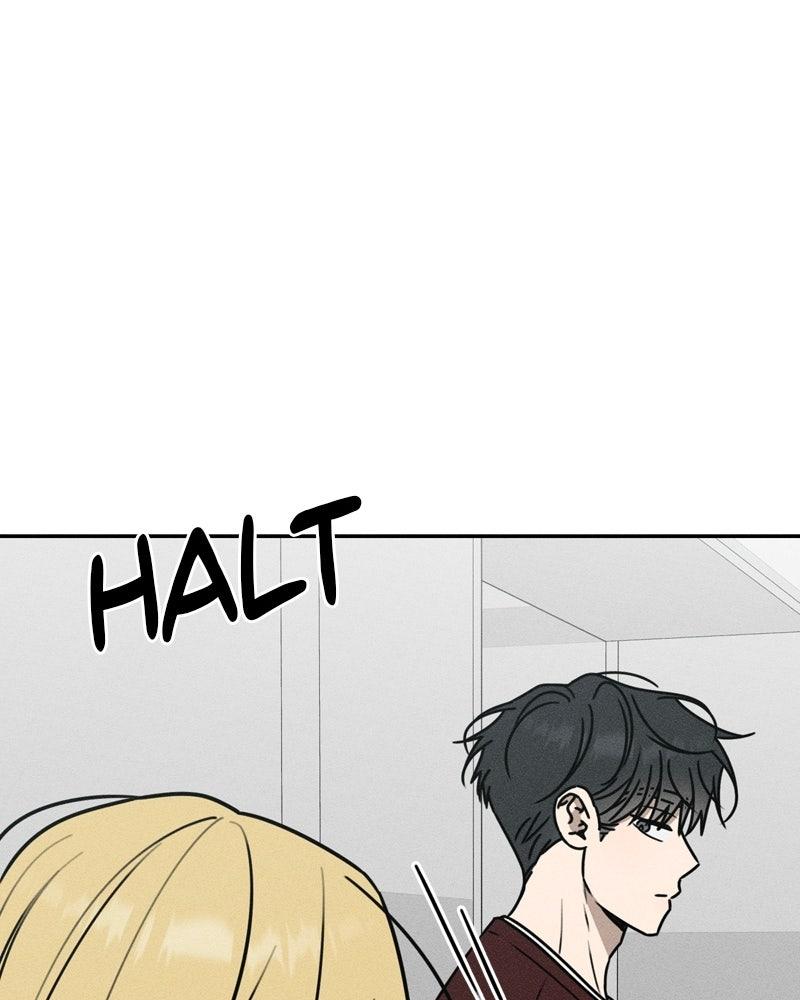 Electrifying Confession Chapter 52 - Page 32