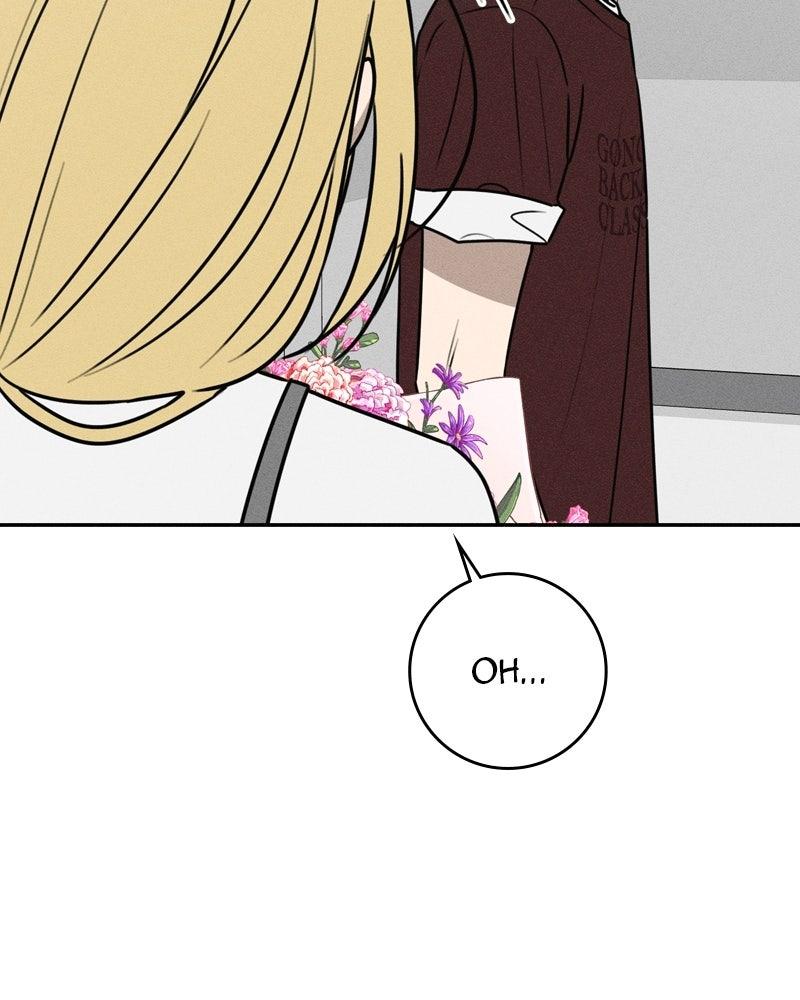 Electrifying Confession Chapter 52 - Page 33