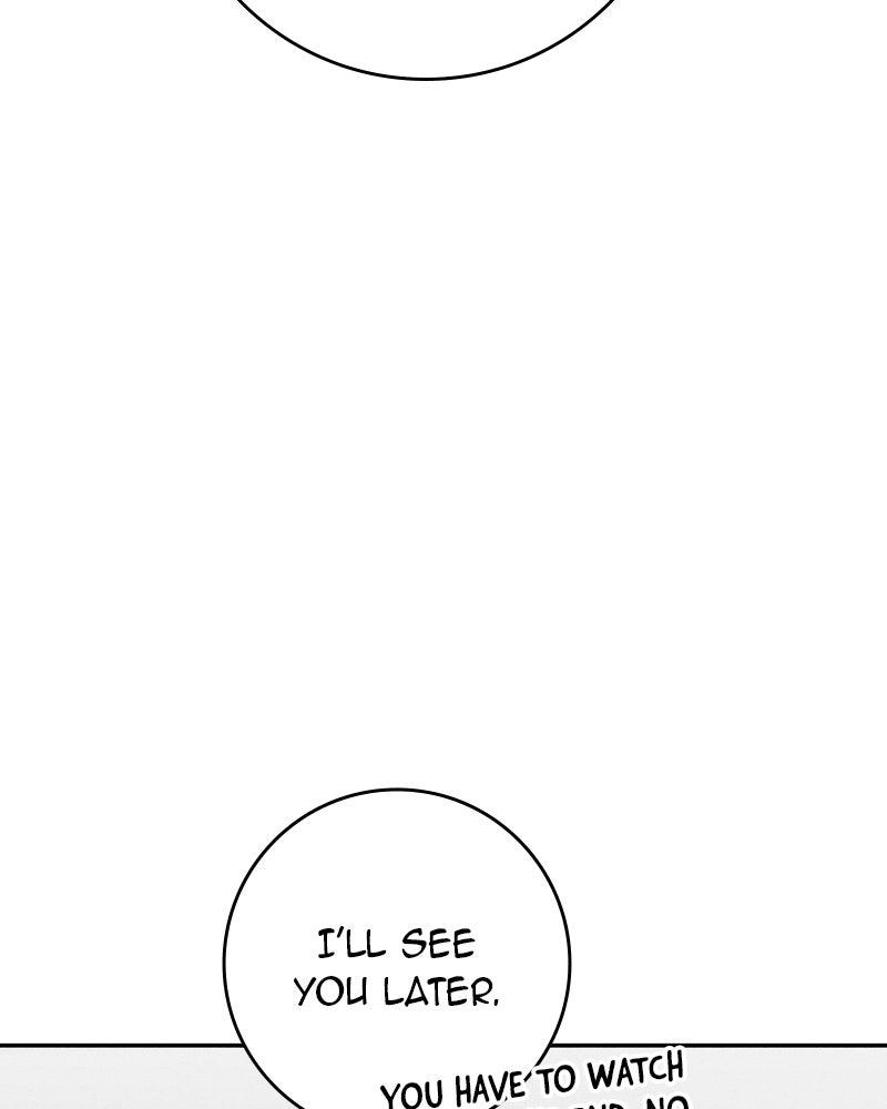 Electrifying Confession Chapter 52 - Page 40