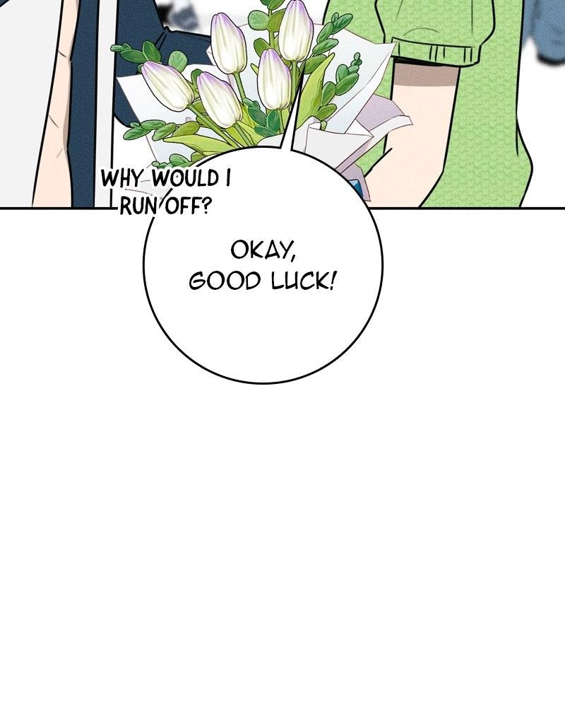 Electrifying Confession Chapter 52 - Page 42