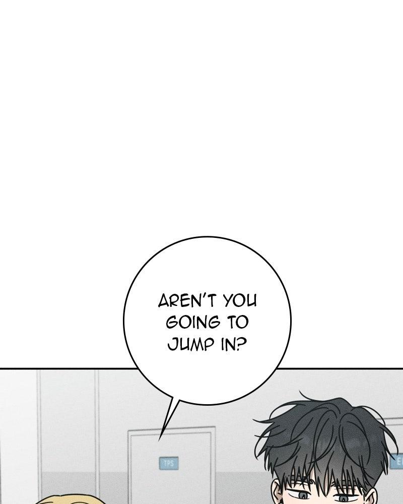 Electrifying Confession Chapter 52 - Page 43