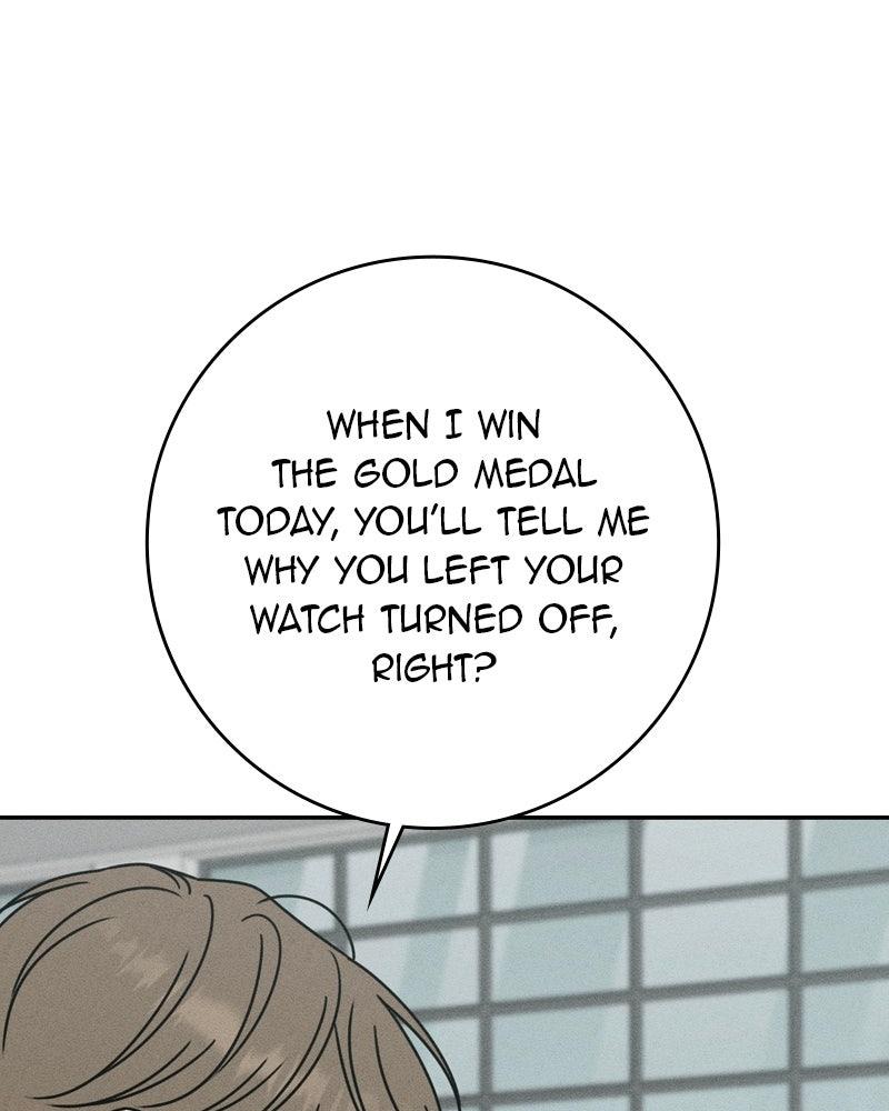 Electrifying Confession Chapter 52 - Page 45