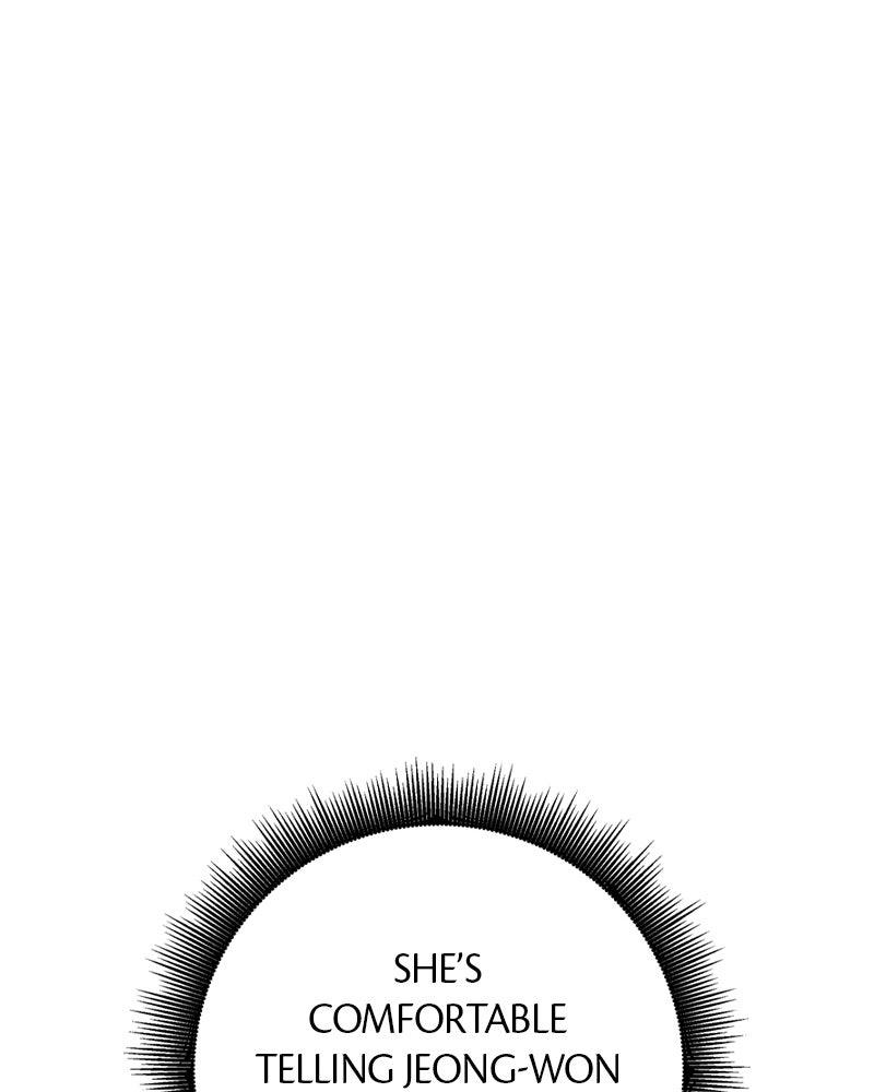 Electrifying Confession Chapter 52 - Page 47