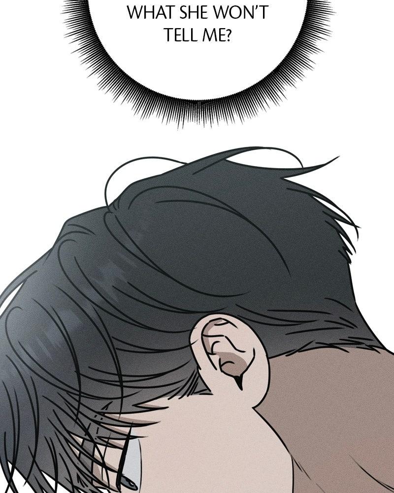 Electrifying Confession Chapter 52 - Page 48