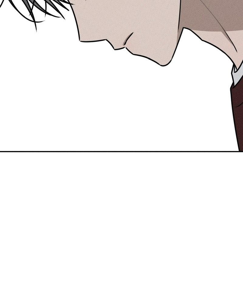 Electrifying Confession Chapter 52 - Page 49