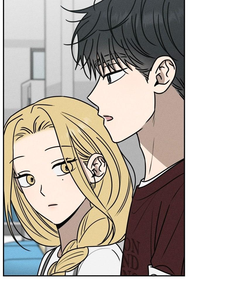 Electrifying Confession Chapter 52 - Page 53