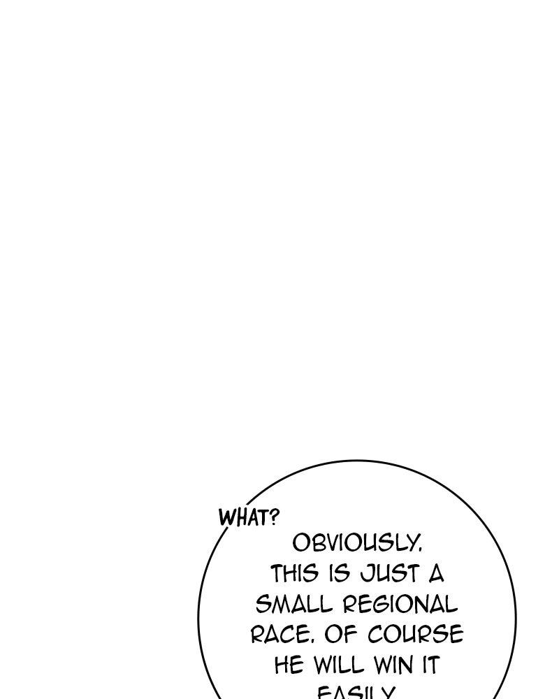 Electrifying Confession Chapter 52 - Page 54