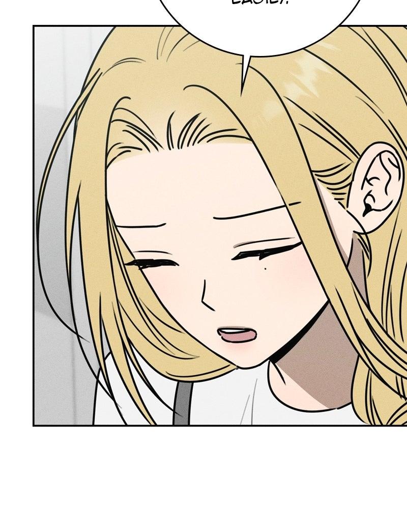 Electrifying Confession Chapter 52 - Page 55