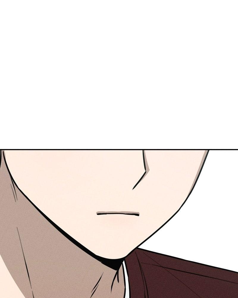 Electrifying Confession Chapter 52 - Page 56