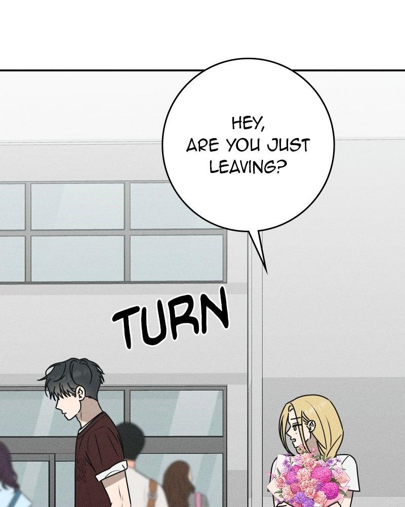 Electrifying Confession Chapter 52 - Page 58