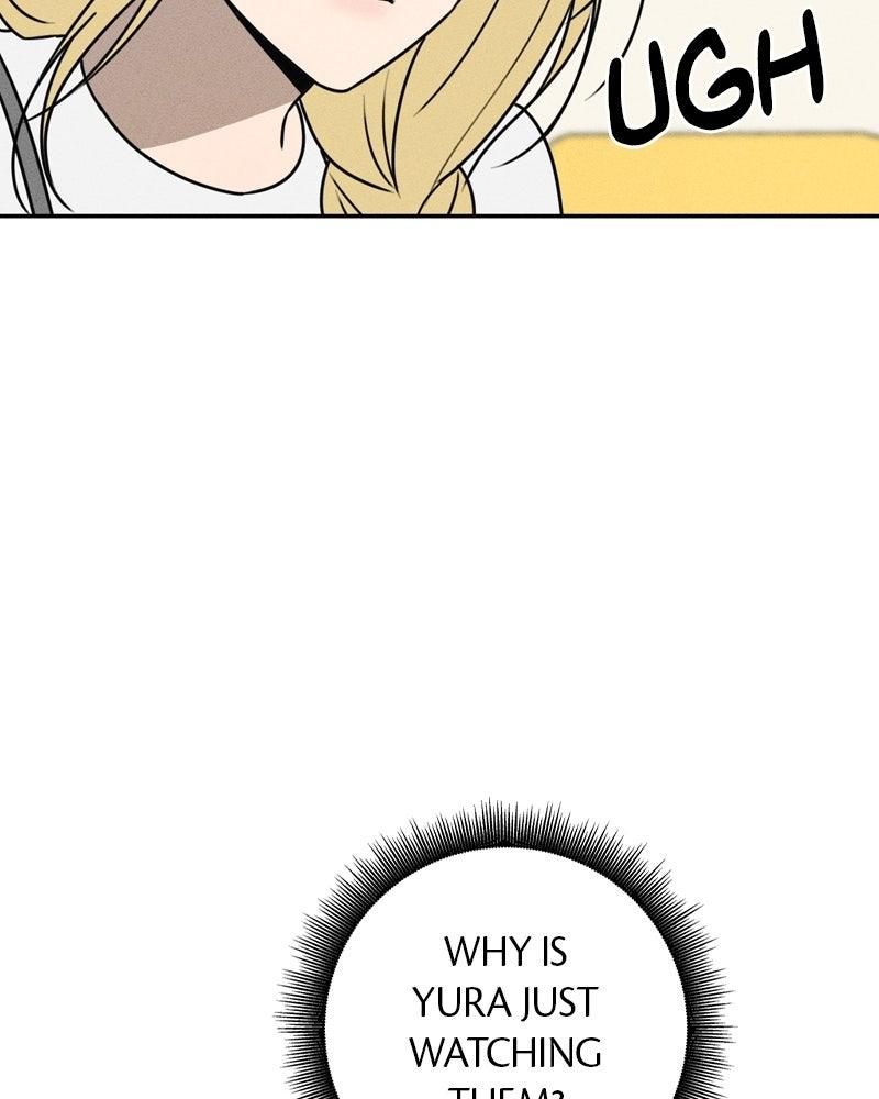 Electrifying Confession Chapter 52 - Page 62