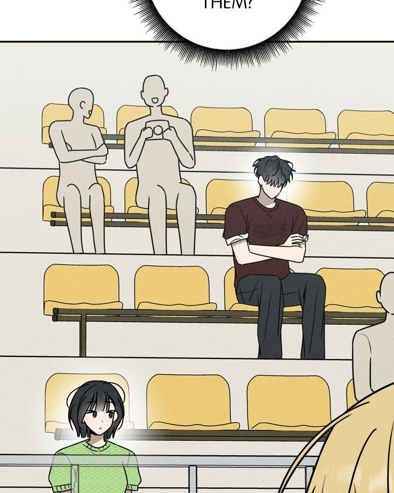 Electrifying Confession Chapter 52 - Page 63