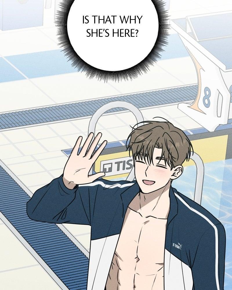 Electrifying Confession Chapter 52 - Page 66