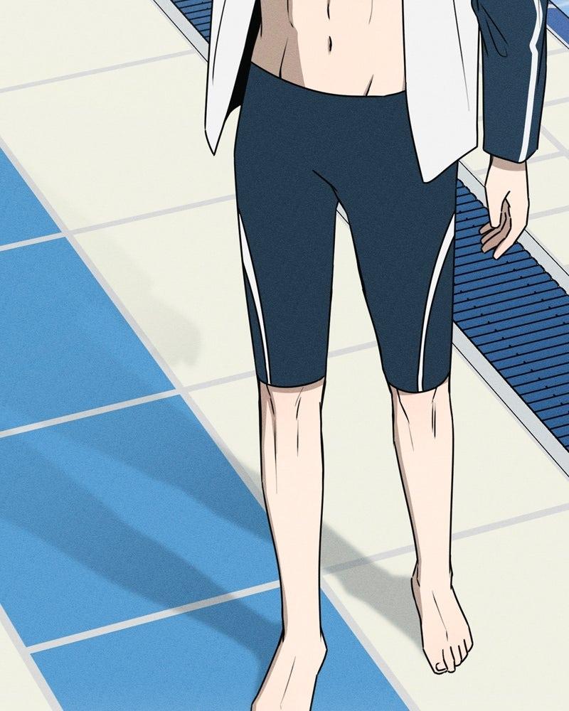 Electrifying Confession Chapter 52 - Page 67