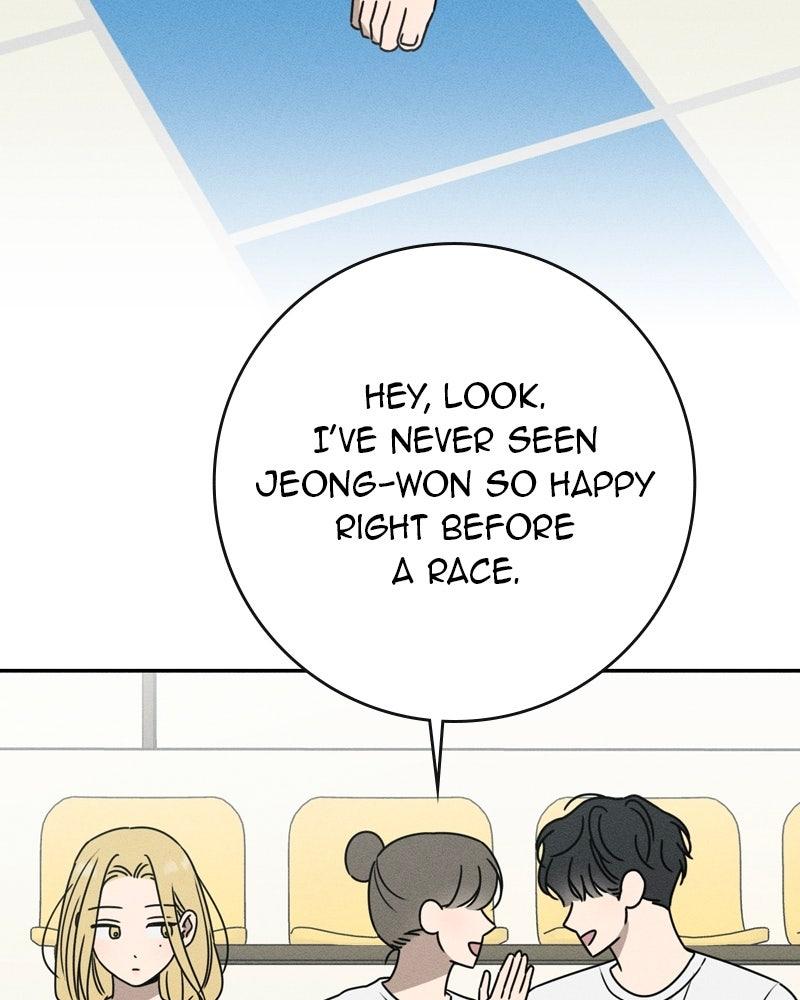 Electrifying Confession Chapter 52 - Page 68