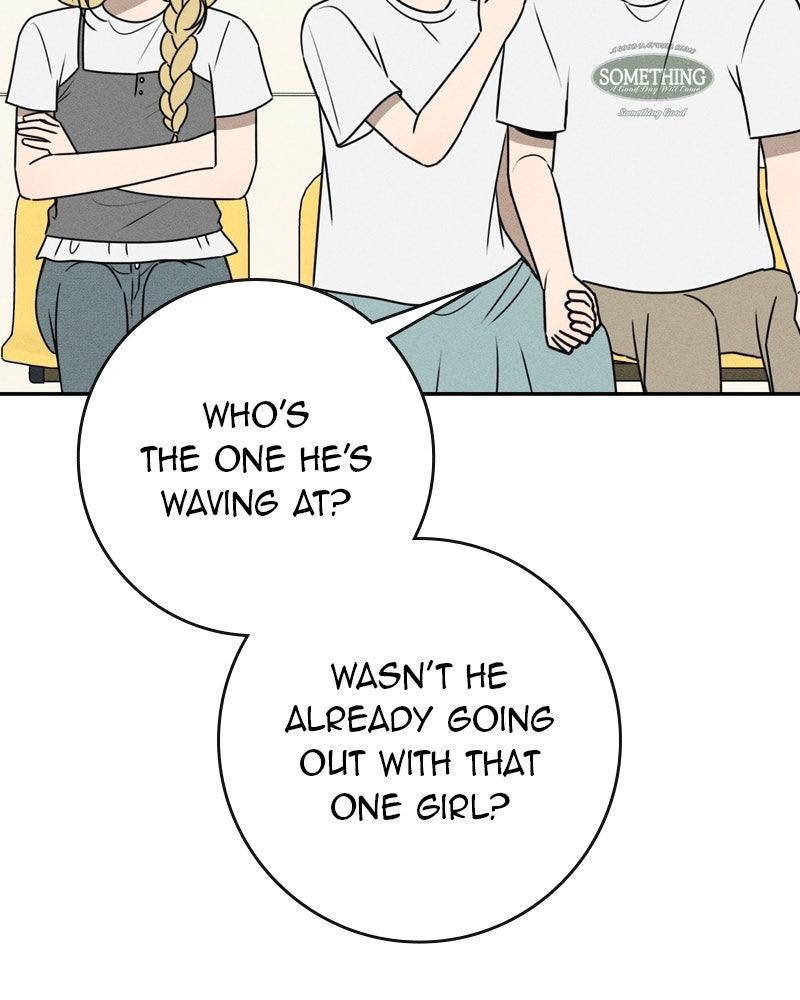 Electrifying Confession Chapter 52 - Page 69