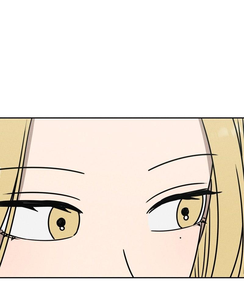 Electrifying Confession Chapter 52 - Page 70