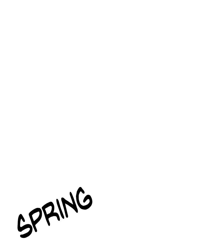 Electrifying Confession Chapter 52 - Page 71