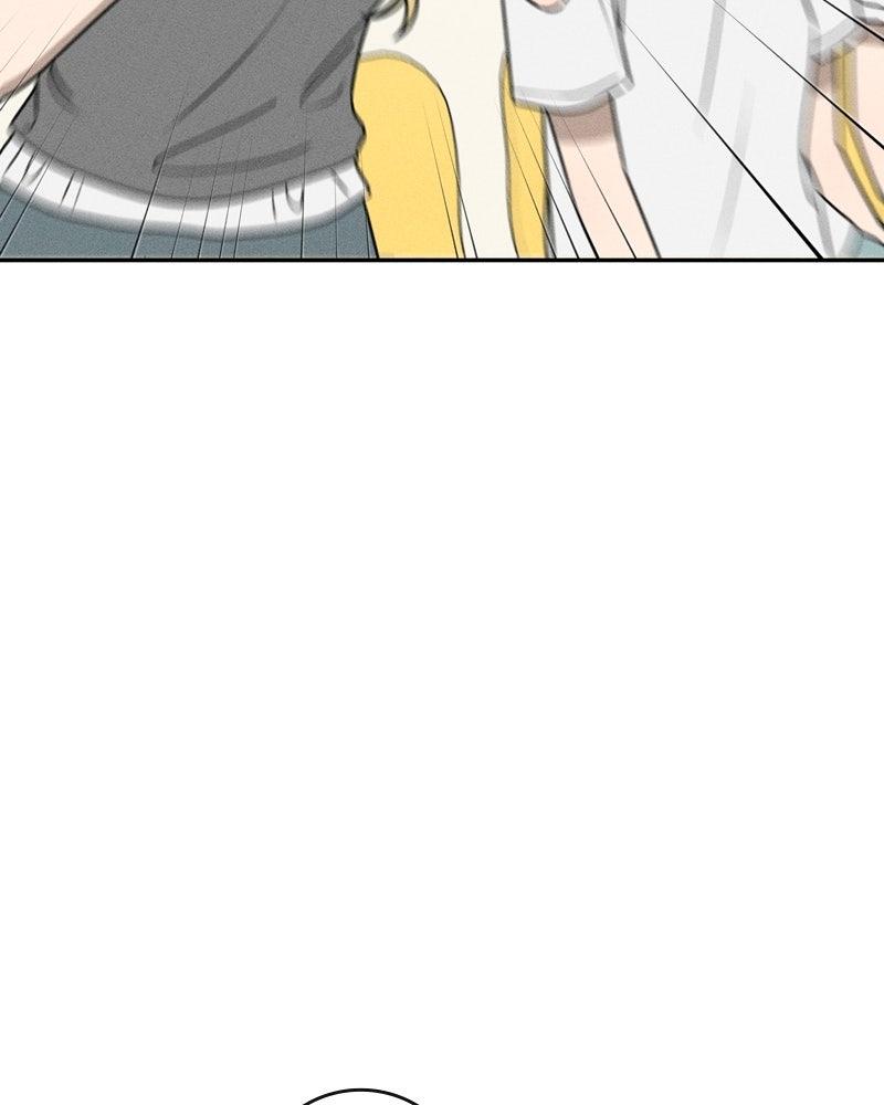 Electrifying Confession Chapter 52 - Page 73