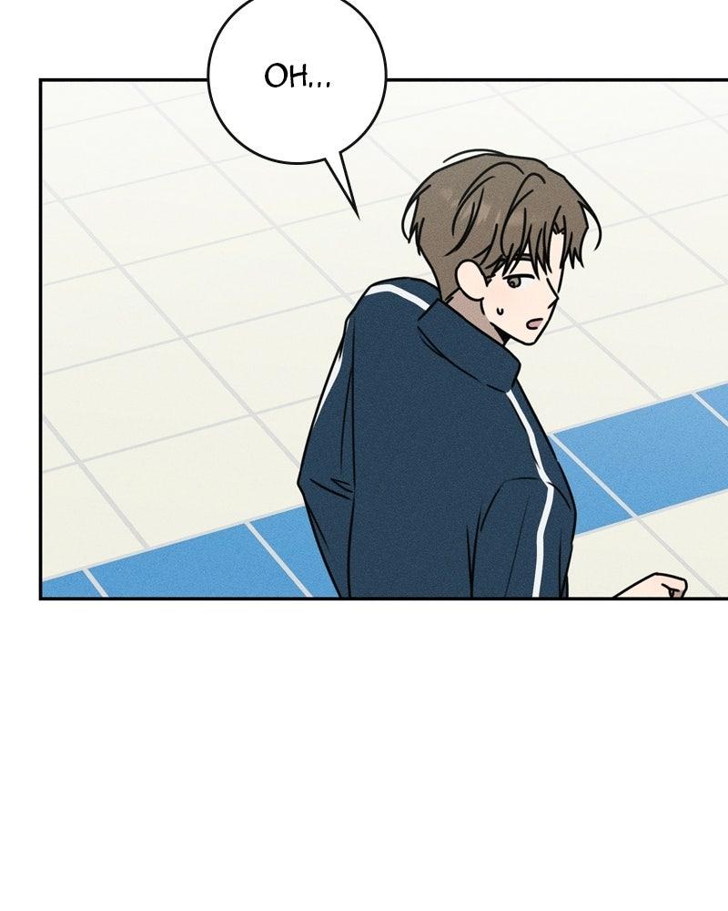 Electrifying Confession Chapter 52 - Page 74