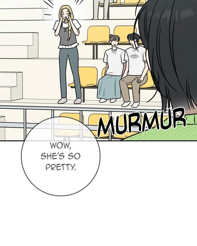 Electrifying Confession Chapter 52 - Page 76