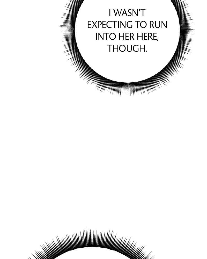 Electrifying Confession Chapter 52 - Page 79