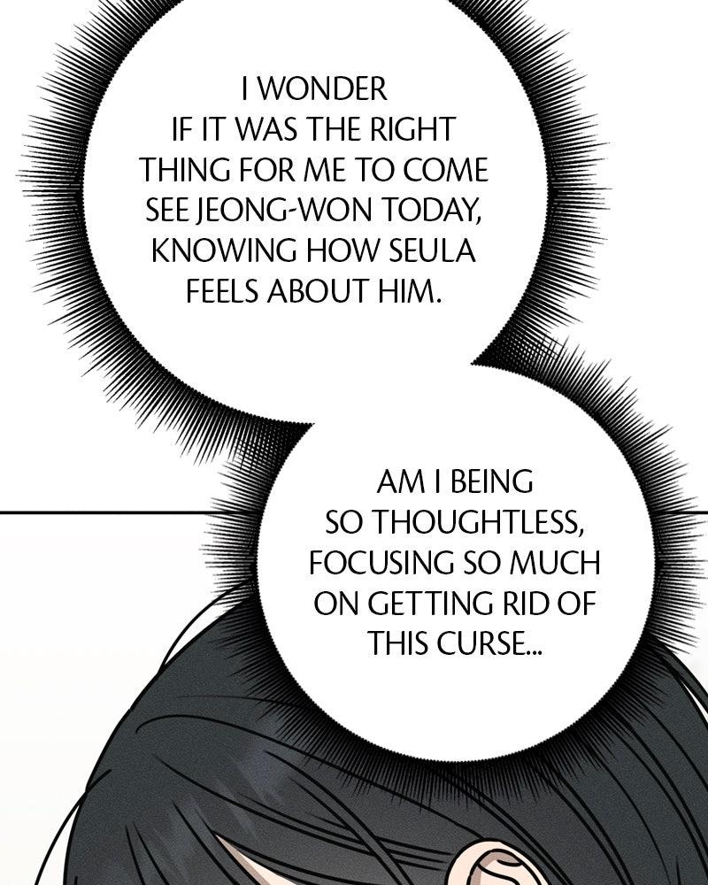 Electrifying Confession Chapter 52 - Page 80