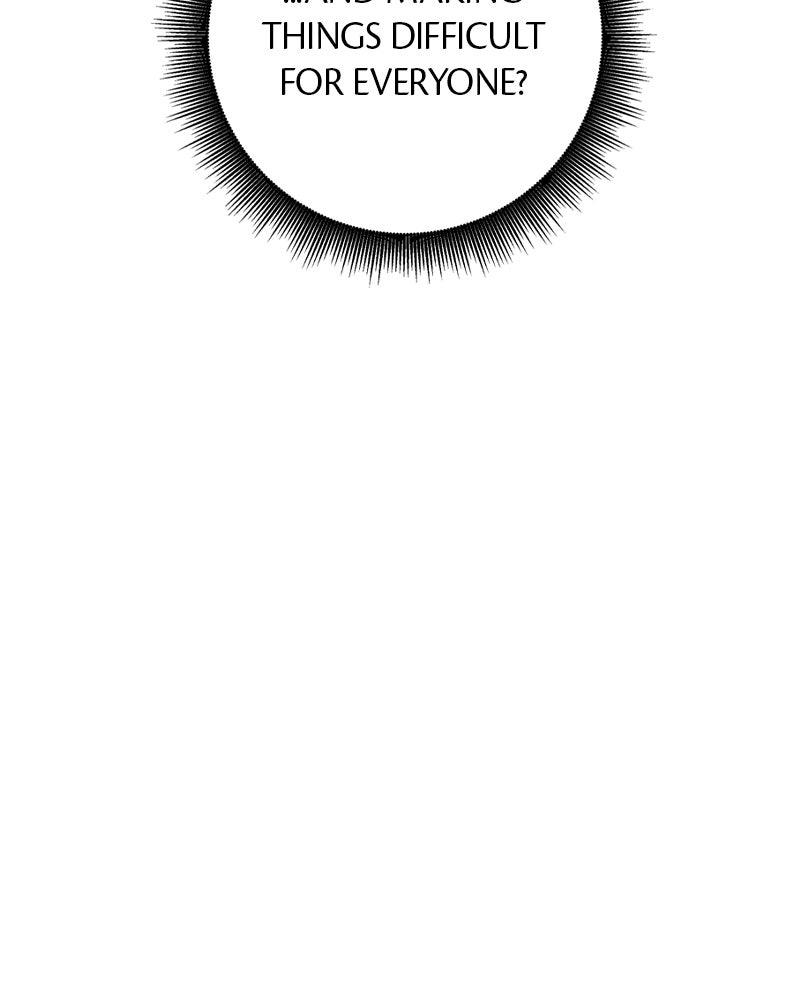 Electrifying Confession Chapter 52 - Page 82