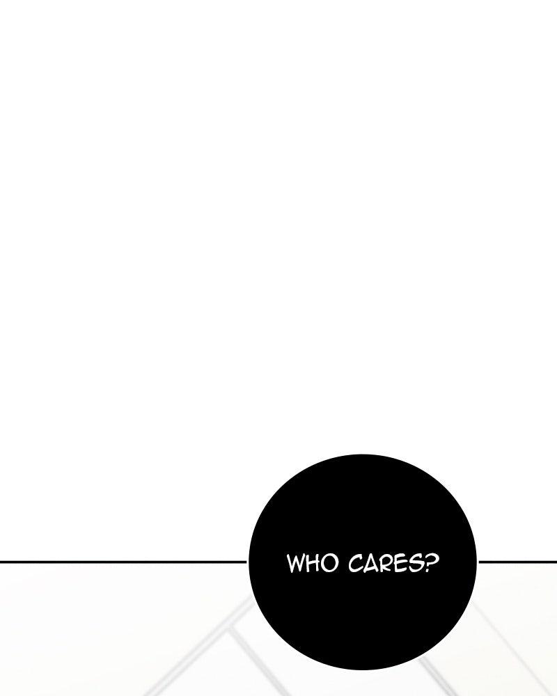 Electrifying Confession Chapter 52 - Page 83