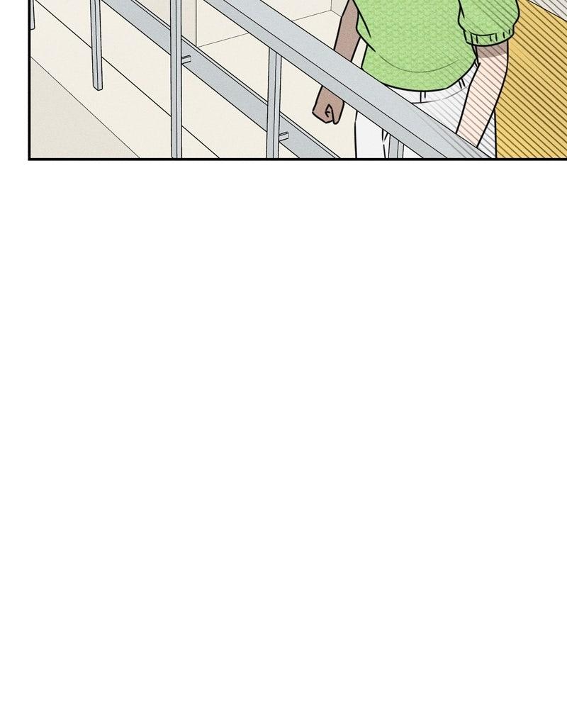 Electrifying Confession Chapter 52 - Page 86